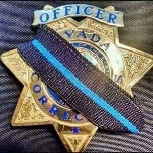 Meet your Posher, Gordon